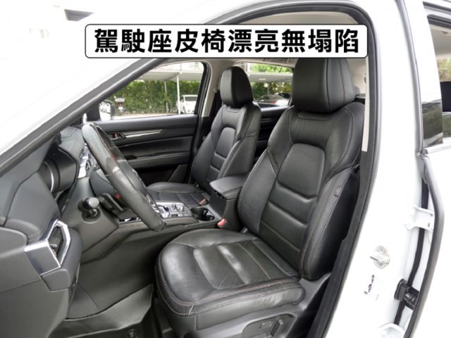 ▲Bose旗艦版，才有全速域▲只跑５萬多，全原廠保養▲六氣囊，電尾門，免鑰匙，盲點，抬頭顯示▲原鈑件，全台保固，可全額貸  第6張相片