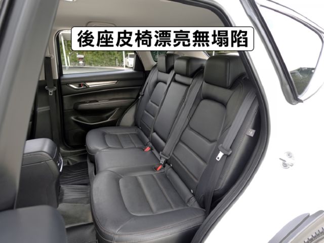 ▲Bose旗艦版，才有全速域▲只跑５萬多，全原廠保養▲六氣囊，電尾門，免鑰匙，盲點，抬頭顯示▲原鈑件，全台保固，可全額貸  第7張相片