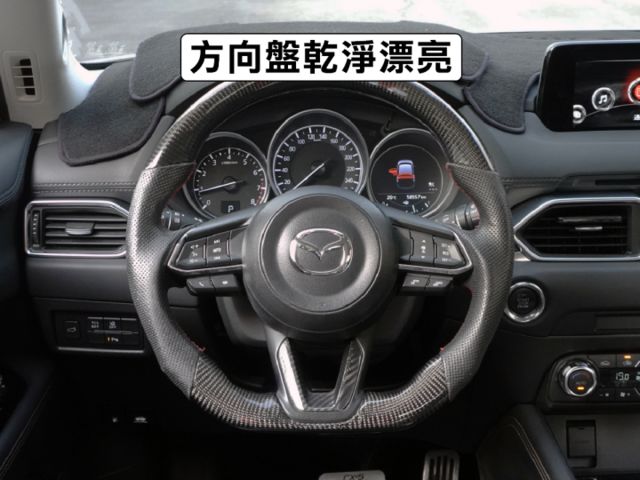 ▲Bose旗艦版，才有全速域▲只跑５萬多，全原廠保養▲六氣囊，電尾門，免鑰匙，盲點，抬頭顯示▲原鈑件，全台保固，可全額貸  第9張相片