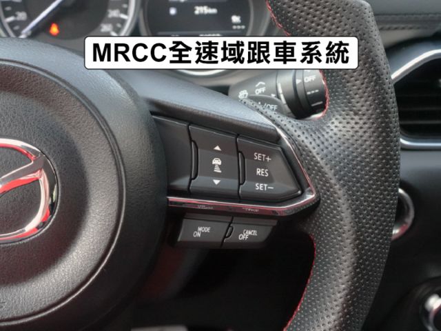 ▲Bose旗艦版，才有全速域▲只跑５萬多，全原廠保養▲六氣囊，電尾門，免鑰匙，盲點，抬頭顯示▲原鈑件，全台保固，可全額貸  第11張相片