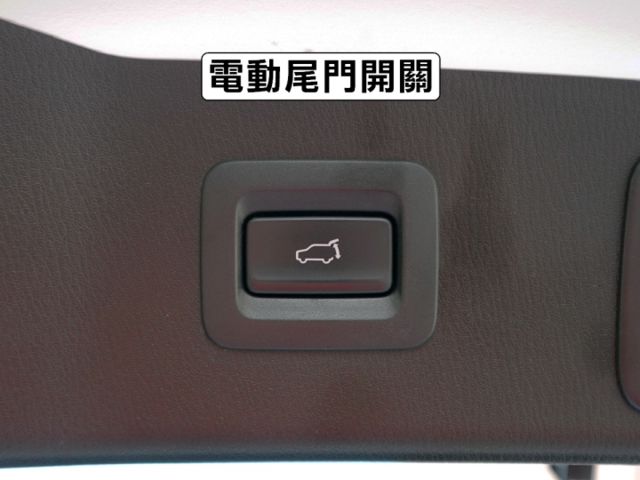 ▲Bose旗艦版，才有全速域▲只跑５萬多，全原廠保養▲六氣囊，電尾門，免鑰匙，盲點，抬頭顯示▲原鈑件，全台保固，可全額貸  第17張相片