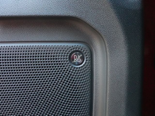 ▲AWD最頂級ST-Line，原鈑件認證▲只跑６萬多，全原廠保養▲Lv2跟車，盲點，電尾門，免鑰匙，七氣囊，LED頭燈  第12張相片