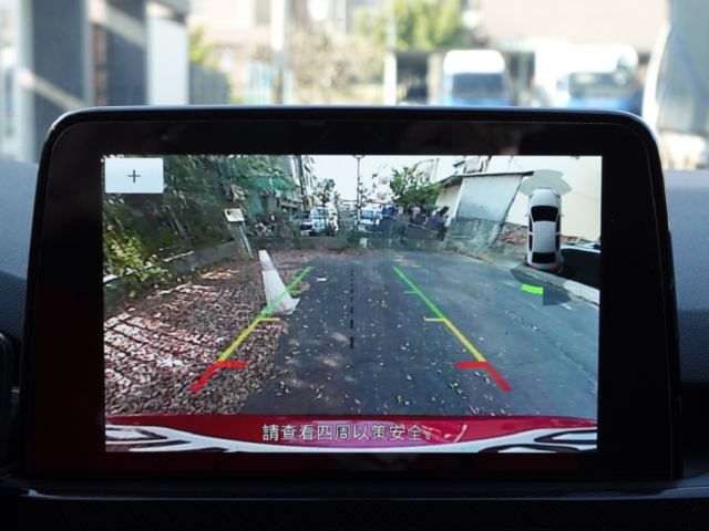 ▲AWD最頂級ST-Line，原鈑件認證▲只跑６萬多，全原廠保養▲Lv2跟車，盲點，電尾門，免鑰匙，七氣囊，LED頭燈  第16張相片