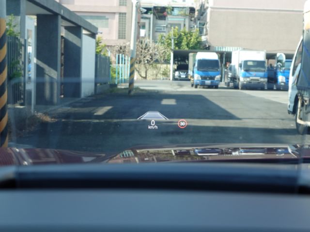 ▲AWD最頂級ST-Line，原鈑件認證▲只跑６萬多，全原廠保養▲Lv2跟車，盲點，電尾門，免鑰匙，七氣囊，LED頭燈  第17張相片