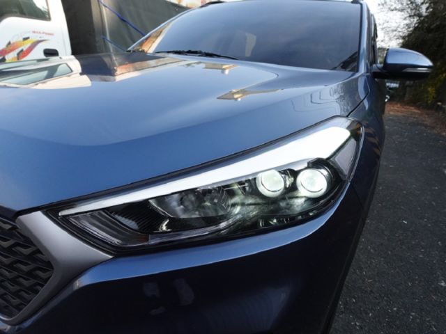 ▲1.6渦輪汽油尊貴，選配盲點▲只跑７萬，原鈑件，全原廠保養▲升級數萬影音配備▲六氣囊，免鑰匙，LED頭燈，電動椅，定速  第20張相片