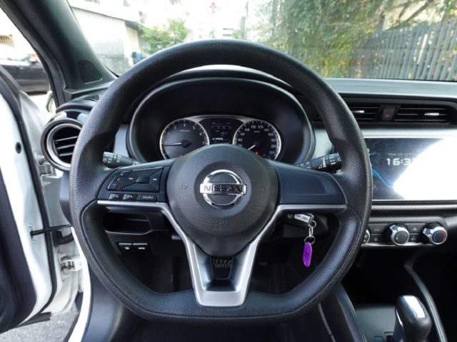 ▲超美無菸車，只跑７萬，全車原鈑件▲四顆輪胎剛換▲四氣囊，CarPlay，胎壓，循跡，感應大燈▲全台保固，可全額貸款  第8張相片