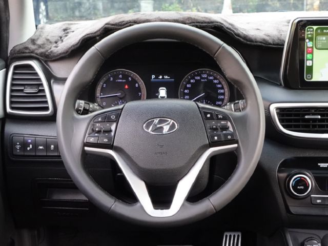 ▲小改款才有全速域／車道修正▲最頂級旗艦版，只跑６萬多，原鈑件認證▲電尾門，雙電動椅，盲點，環景，LED頭燈，免鑰匙  第8張相片