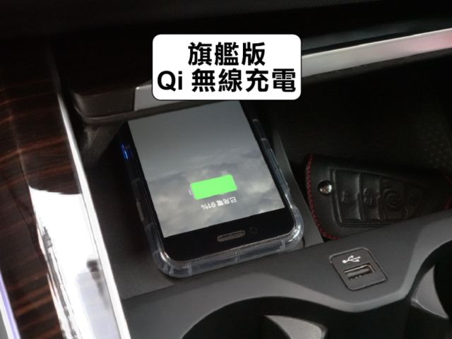 ▲19年全新改款G05，40i旗艦版，新車373萬▲新車至今，全原廠保養▲高雄企業老闆 上下班用無菸車▲原鈑件認證車  第17張相片