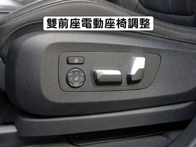 ▲19年全新改款G05，40i旗艦版，新車373萬▲新車至今，全原廠保養▲高雄企業老闆 上下班用無菸車▲原鈑件認證車  第19張相片