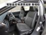 ▲推薦經典版，才有多項安全配備，非低階等級▲只跑８萬，全原廠保養▲四顆輪胎剛換新的▲超美無菸車，原鈑件認證，聯盟全台保固  第8張縮圖