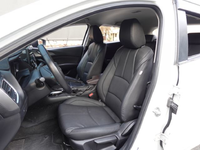 ▲五門～尊榮安全型，升級安卓導航機▲推薦認證車，內裝漂亮無菸味▲六氣囊，盲點，免鑰匙，恆溫，定速，LED頭燈，抬頭顯示  第4張相片