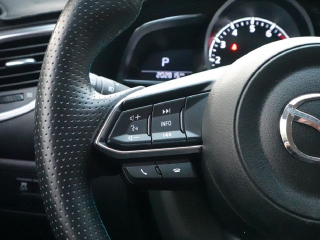 ▲五門～尊榮安全型，升級安卓導航機▲推薦認證車，內裝漂亮無菸味▲六氣囊，盲點，免鑰匙，恆溫，定速，LED頭燈，抬頭顯示  第7張相片