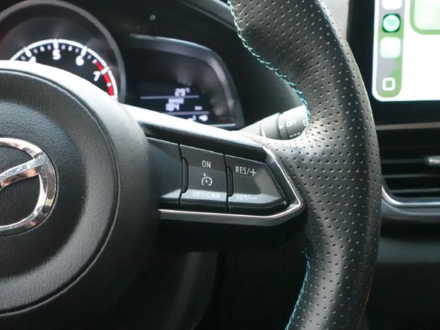 ▲五門～尊榮安全型，升級安卓導航機▲推薦認證車，內裝漂亮無菸味▲六氣囊，盲點，免鑰匙，恆溫，定速，LED頭燈，抬頭顯示  第8張相片