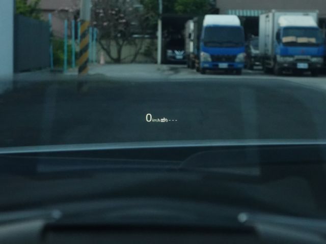 ▲五門～尊榮安全型，升級安卓導航機▲推薦認證車，內裝漂亮無菸味▲六氣囊，盲點，免鑰匙，恆溫，定速，LED頭燈，抬頭顯示  第10張相片