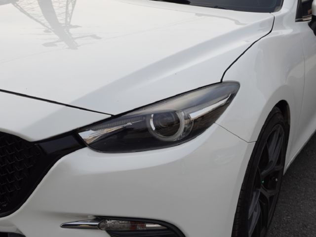 ▲五門～尊榮安全型，升級安卓導航機▲推薦認證車，內裝漂亮無菸味▲六氣囊，盲點，免鑰匙，恆溫，定速，LED頭燈，抬頭顯示  第20張相片