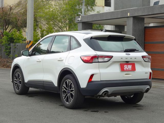 ▲1.5渦輪，原鈑件，全車引擎腳剛換▲才開二年多，便宜新車40幾萬▲全速域，七氣囊，電動椅，盲點，恆溫，CarPlay  第2張相片