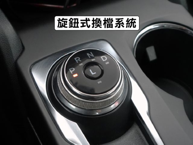 ▲1.5渦輪，原鈑件，全車引擎腳剛換▲才開二年多，便宜新車40幾萬▲全速域，七氣囊，電動椅，盲點，恆溫，CarPlay  第15張相片