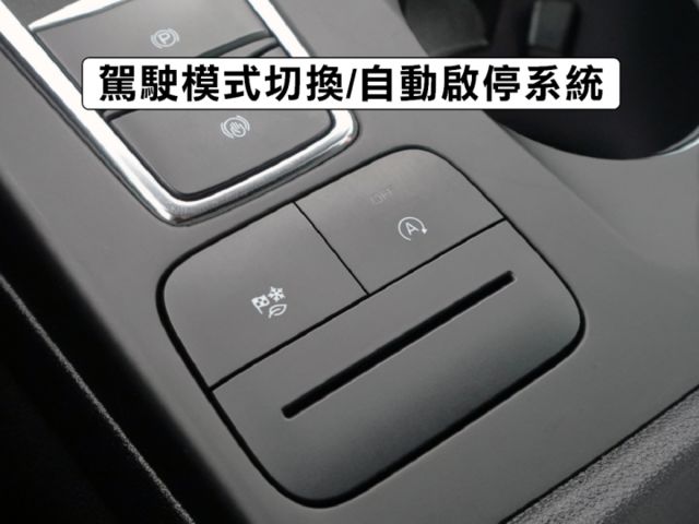 ▲1.5渦輪，原鈑件，全車引擎腳剛換▲才開二年多，便宜新車40幾萬▲全速域，七氣囊，電動椅，盲點，恆溫，CarPlay  第17張相片