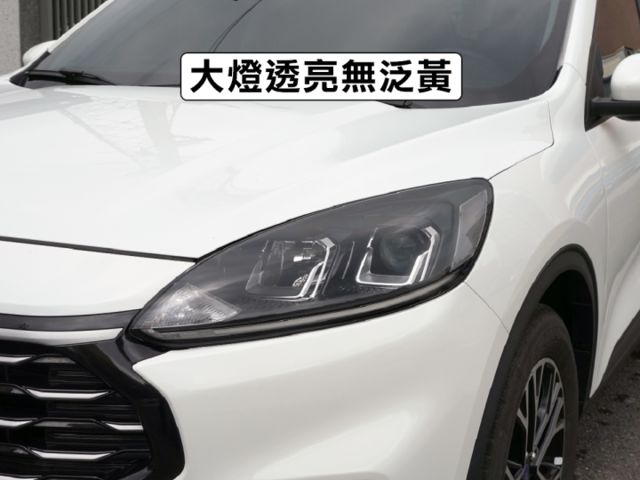 ▲1.5渦輪，原鈑件，全車引擎腳剛換▲才開二年多，便宜新車40幾萬▲全速域，七氣囊，電動椅，盲點，恆溫，CarPlay  第20張相片