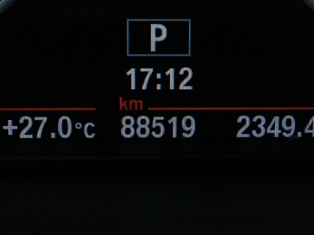 ▲柴油渦輪有力，省油省稅▲只跑８萬多，全車原鈑件▲升級電尾門，前後錄影▲六氣囊，免鑰匙，LED頭燈，電動椅，恆溫  第3張相片