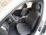 ▲柴油渦輪有力，省油省稅▲只跑８萬多，全車原鈑件▲升級電尾門，前後錄影▲六氣囊，免鑰匙，LED頭燈，電動椅，恆溫  第5張縮圖