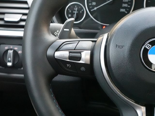 ▲柴油渦輪有力，省油省稅▲只跑８萬多，全車原鈑件▲升級電尾門，前後錄影▲六氣囊，免鑰匙，LED頭燈，電動椅，恆溫  第8張相片