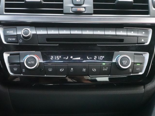 ▲柴油渦輪有力，省油省稅▲只跑８萬多，全車原鈑件▲升級電尾門，前後錄影▲六氣囊，免鑰匙，LED頭燈，電動椅，恆溫  第15張相片