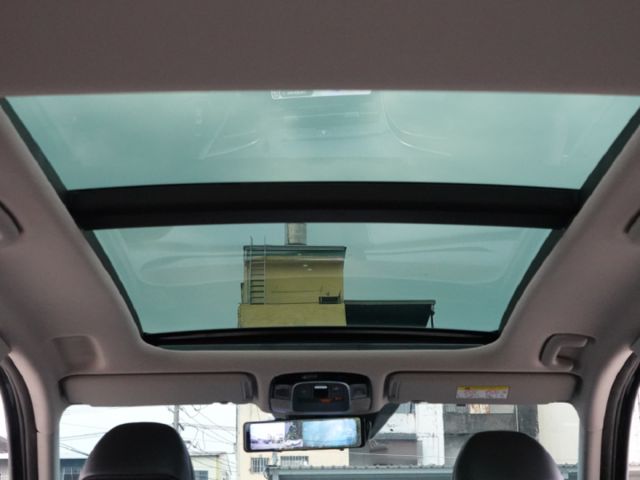 ▲汽油最頂級Ｂ版，原廠保固中▲四顆輪胎剛換橫濱▲一手無菸車，原鈑件認證▲Lv2跟車，盲點，電尾門，六氣囊，免鑰匙，電動椅  第6張相片