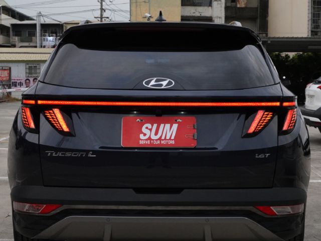 ▲汽油最頂級Ｂ版，原廠保固中▲四顆輪胎剛換橫濱▲一手無菸車，原鈑件認證▲Lv2跟車，盲點，電尾門，六氣囊，免鑰匙，電動椅  第20張相片