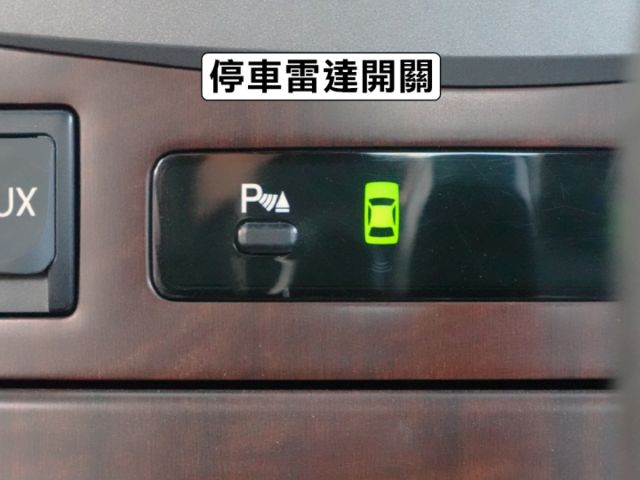 ▲特價代步車，只跑７萬多，全車原鈑件▲升級安卓導航，胎壓偵測，行車記錄器▲雙安，恆溫，定速，ABS煞車，15吋鋁圈  第15張相片