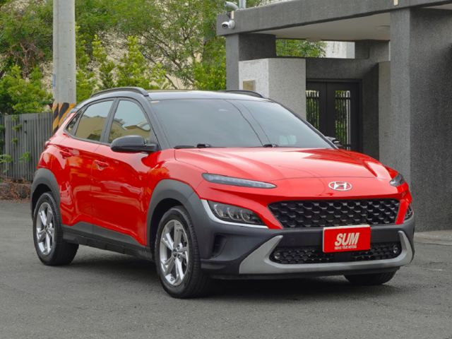 ▲小改款～勁化版，才有全速域跟車▲只跑７萬，全原廠保養，原鈑件認證▲六氣囊，盲點，免鑰匙，抬頭顯示，LED頭燈，數位儀表  第1張相片