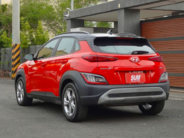 ▲小改款～勁化版，才有全速域跟車▲只跑７萬，全原廠保養，原鈑件認證▲六氣囊，盲點，免鑰匙，抬頭顯示，LED頭燈，數位儀表  第2張相片