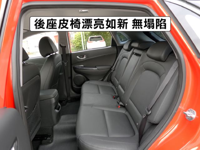 ▲小改款～勁化版，才有全速域跟車▲只跑７萬，全原廠保養，原鈑件認證▲六氣囊，盲點，免鑰匙，抬頭顯示，LED頭燈，數位儀表  第6張相片