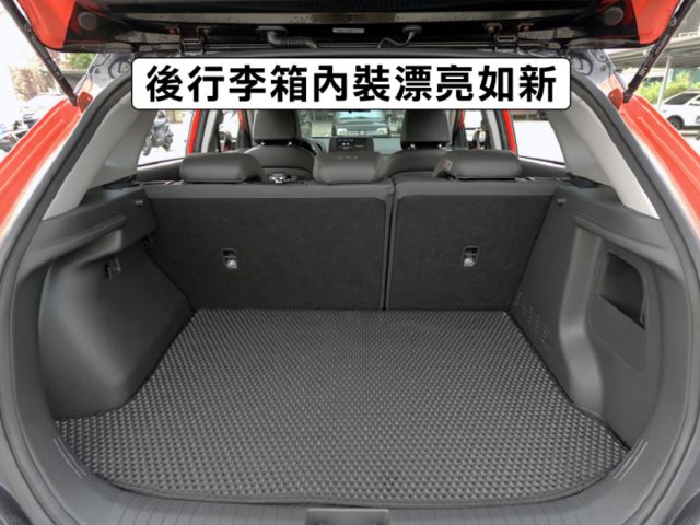 ▲小改款～勁化版，才有全速域跟車▲只跑７萬，全原廠保養，原鈑件認證▲六氣囊，盲點，免鑰匙，抬頭顯示，LED頭燈，數位儀表  第7張相片