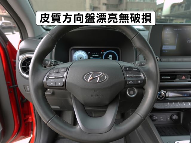 ▲小改款～勁化版，才有全速域跟車▲只跑７萬，全原廠保養，原鈑件認證▲六氣囊，盲點，免鑰匙，抬頭顯示，LED頭燈，數位儀表  第8張相片