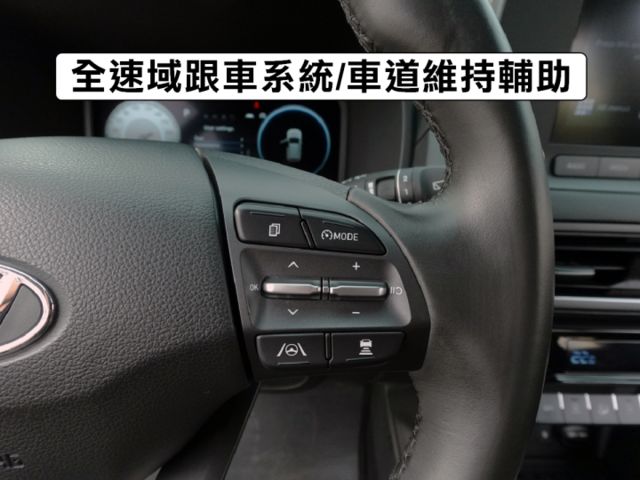 ▲小改款～勁化版，才有全速域跟車▲只跑７萬，全原廠保養，原鈑件認證▲六氣囊，盲點，免鑰匙，抬頭顯示，LED頭燈，數位儀表  第10張相片