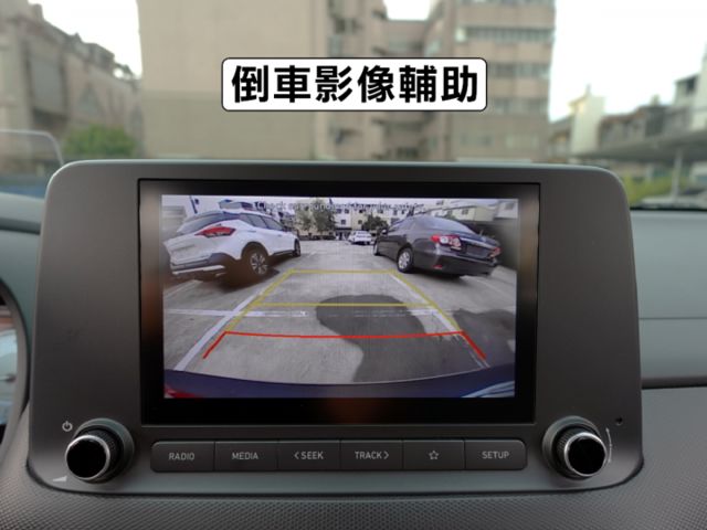 ▲小改款～勁化版，才有全速域跟車▲只跑７萬，全原廠保養，原鈑件認證▲六氣囊，盲點，免鑰匙，抬頭顯示，LED頭燈，數位儀表  第14張相片