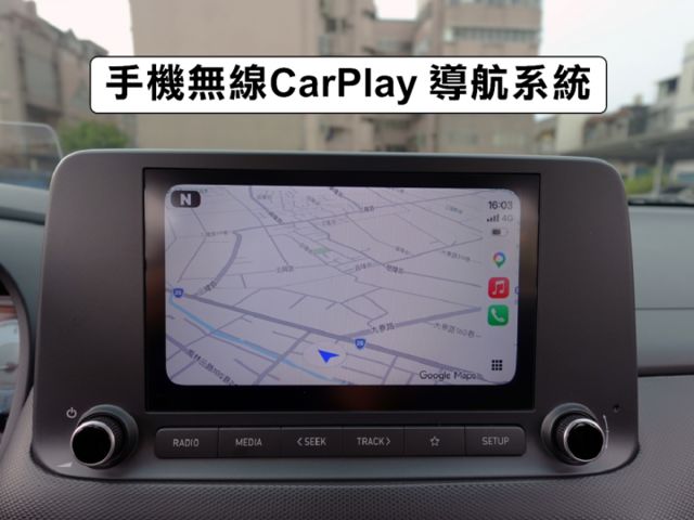 ▲小改款～勁化版，才有全速域跟車▲只跑７萬，全原廠保養，原鈑件認證▲六氣囊，盲點，免鑰匙，抬頭顯示，LED頭燈，數位儀表  第16張相片