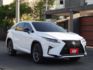 ▲年底車，RX300，F-Sport版▲全原廠保養，全車原鈑件▲全景天窗，Ｆ專屬套件，通風椅，電尾門，無線充電  第1張縮圖