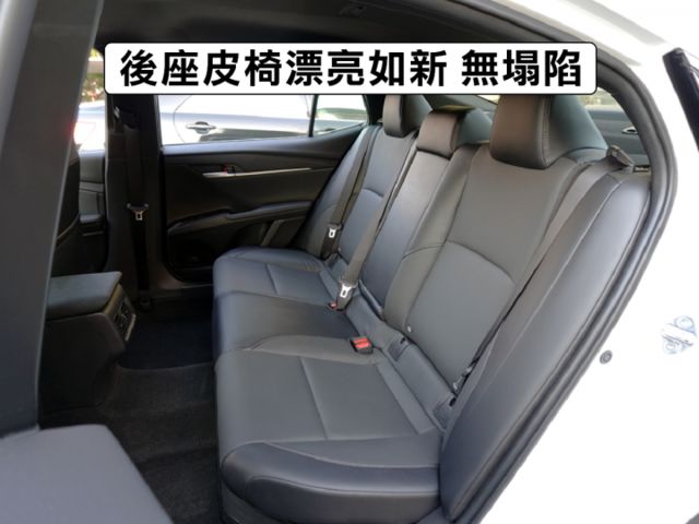 ▲全新改款九代，油電尊爵版，原廠保固中▲一公升跑25公里▲新車現在要等一年▲Lv2跟車，車道置中，盲點，電動椅，數位儀表  第6張相片