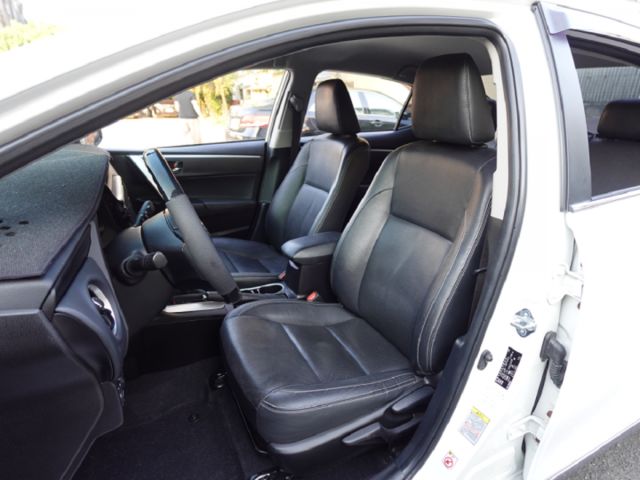 ▲小改款11.5代，豪華版～加數萬元原廠選配▲推薦認證車，SUM全台保固▲六氣囊，免鑰匙，循跡，恆溫，定速，可全額貸款  第4張相片