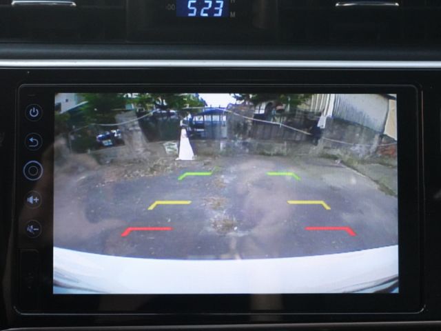 ▲小改款11.5代，豪華版～加數萬元原廠選配▲推薦認證車，SUM全台保固▲六氣囊，免鑰匙，循跡，恆溫，定速，可全額貸款  第12張相片