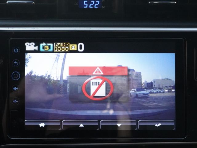 ▲小改款11.5代，豪華版～加數萬元原廠選配▲推薦認證車，SUM全台保固▲六氣囊，免鑰匙，循跡，恆溫，定速，可全額貸款  第13張相片