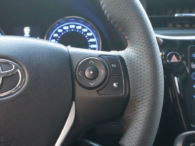 ▲小改款11.5代，豪華版～加數萬元原廠選配▲推薦認證車，SUM全台保固▲六氣囊，免鑰匙，循跡，恆溫，定速，可全額貸款  第16張相片