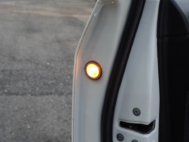 ▲小改款11.5代，豪華版～加數萬元原廠選配▲推薦認證車，SUM全台保固▲六氣囊，免鑰匙，循跡，恆溫，定速，可全額貸款  第19張相片