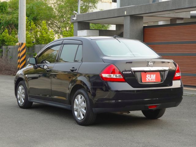 ▲推薦代步車，只跑６萬多，全車原鈑件▲升級影音導航組，行車記錄器▲四顆輪胎八成新▲SUM全台保固，可全額貸  第2張相片