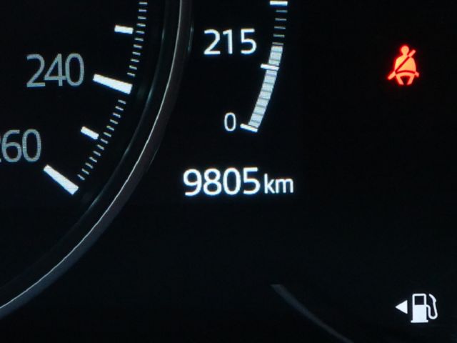 ▲最頂級版本，用不到一年，便宜新車20萬▲只跑９千公里，原廠保固中▲Lv2跟車，Bose音響，環景，盲點，感應尾門  第3張相片