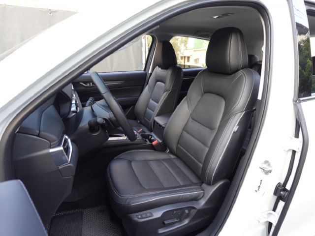 ▲最頂級版本，用不到一年，便宜新車20萬▲只跑９千公里，原廠保固中▲Lv2跟車，Bose音響，環景，盲點，感應尾門  第6張相片