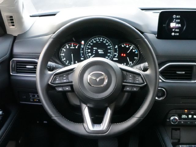 ▲最頂級版本，用不到一年，便宜新車20萬▲只跑９千公里，原廠保固中▲Lv2跟車，Bose音響，環景，盲點，感應尾門  第8張相片