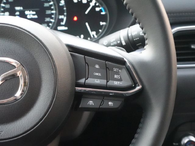 ▲最頂級版本，用不到一年，便宜新車20萬▲只跑９千公里，原廠保固中▲Lv2跟車，Bose音響，環景，盲點，感應尾門  第9張相片